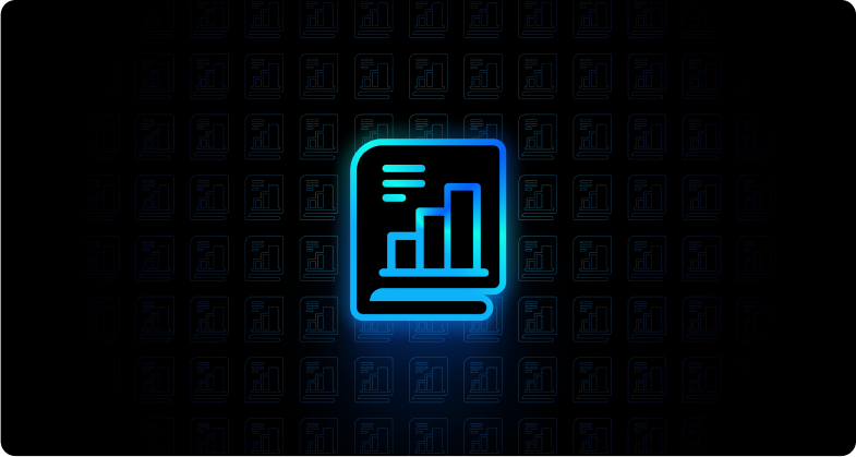 Research Reports