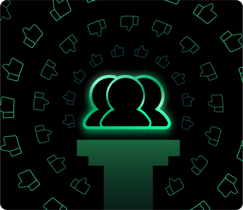 DAO Digest
