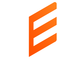 Bechain