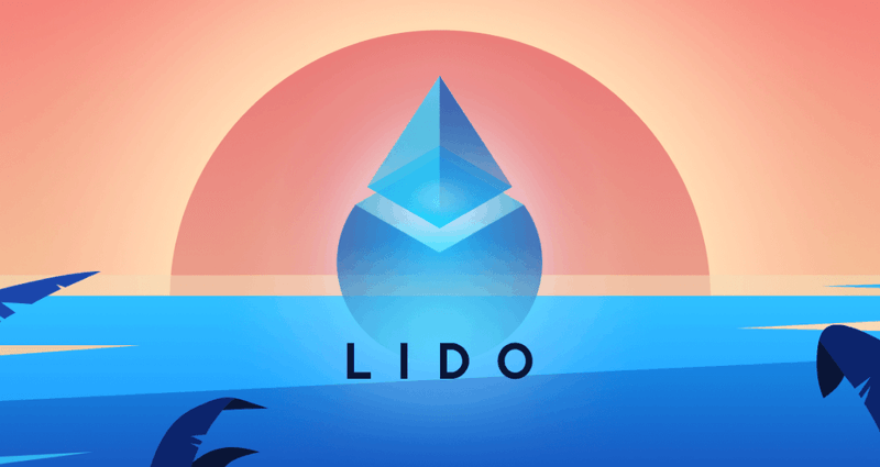 Ethereum Report Cover Image