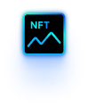 Data Analysis