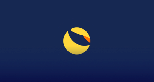 Ethereum Report Cover Image