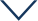 Proud to be a pioneer in the Crypto field with thousands of organizations participating and experiencing. Start by joining our community to receive quality materials from Bechain