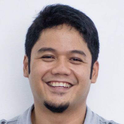 GABBY DIZON
