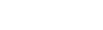 Bechain